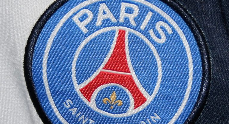 Angers-PSG sur TV5 Monde USA