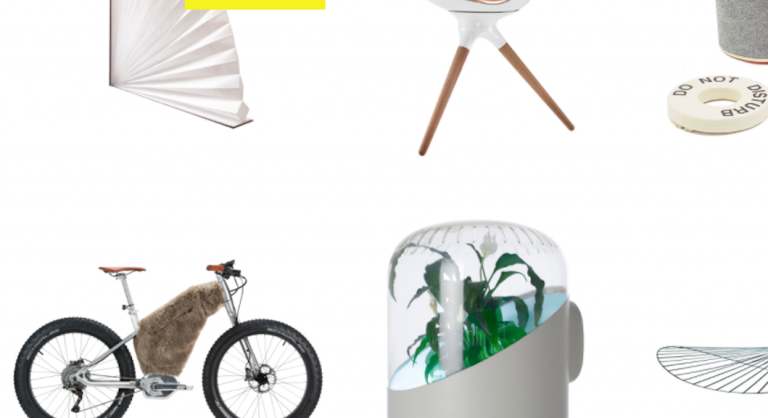 Les trésors du design français s'exposent à Miami