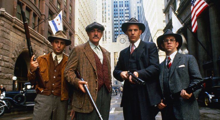 5 choses à faire pendant le long week-end de Thanksgiving à New York