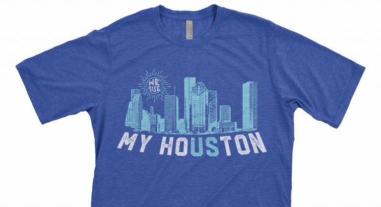 9 cadeaux "made in Houston” à offrir à Noël