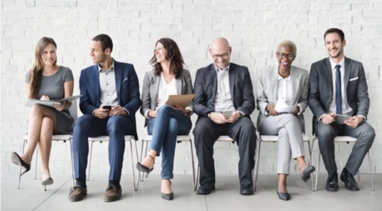FACC CareerConnect : l'outil pour trouver un stage ou un travail aux Etats-Unis