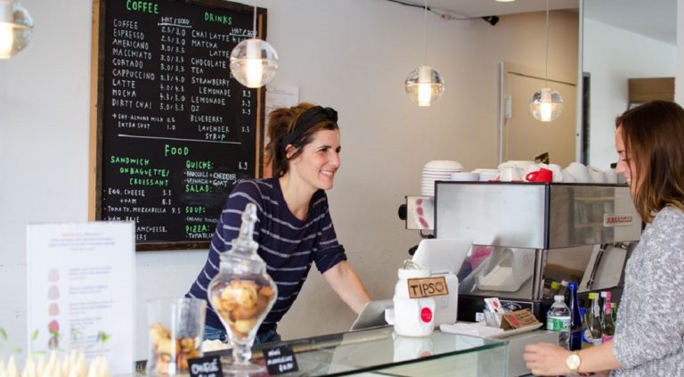 11 conseils pour ouvrir sa boulangerie aux Etats-Unis
