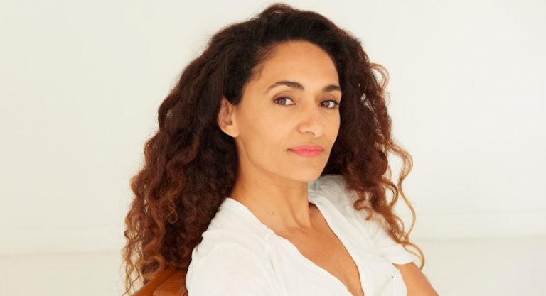 Dans « Brainious », Stéphanie Brillant décrypte le cerveau des enfants
