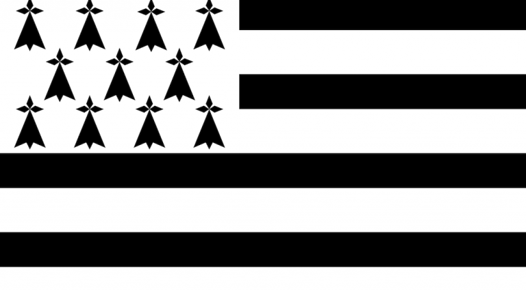 Breizh Amerika San Francisco fait son premier dîner