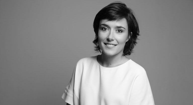 InMemori, la start-up française qui facilite le deuil