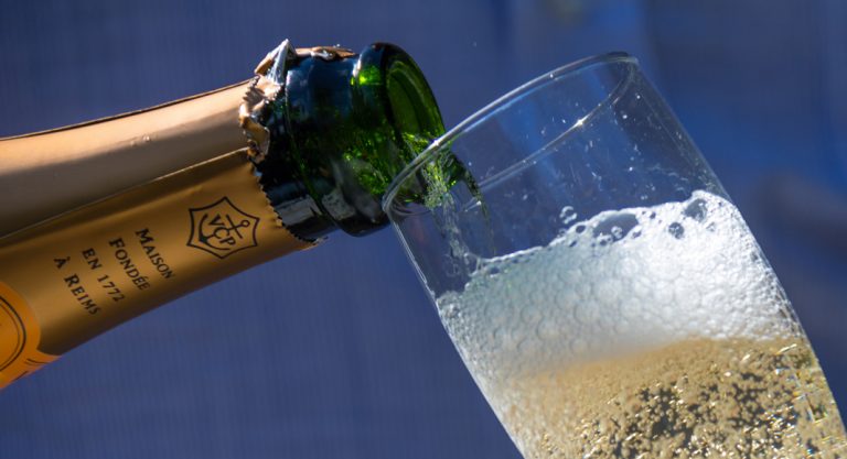 Fêter 2018 sans se ruiner à Washington