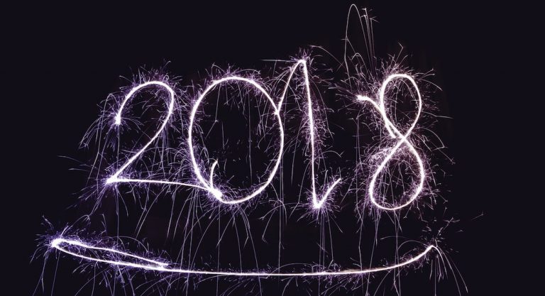 Fêter le Nouvel An à Miami pour zéro dollar