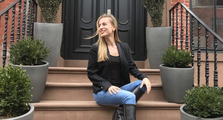 Epicurean Nights, l'expérience culinaire qui réinvente le restaurant à New York