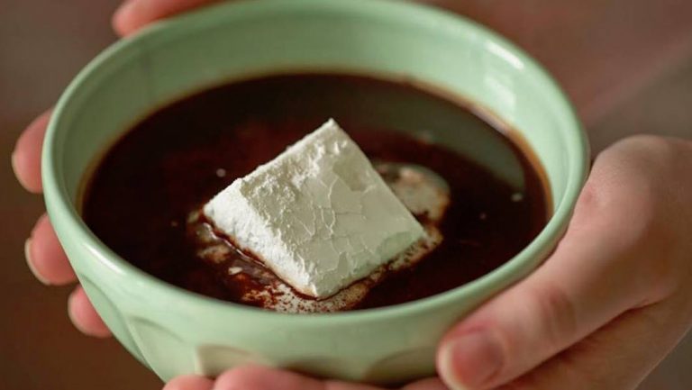 5 adresses pour boire un bon chocolat chaud à New York
