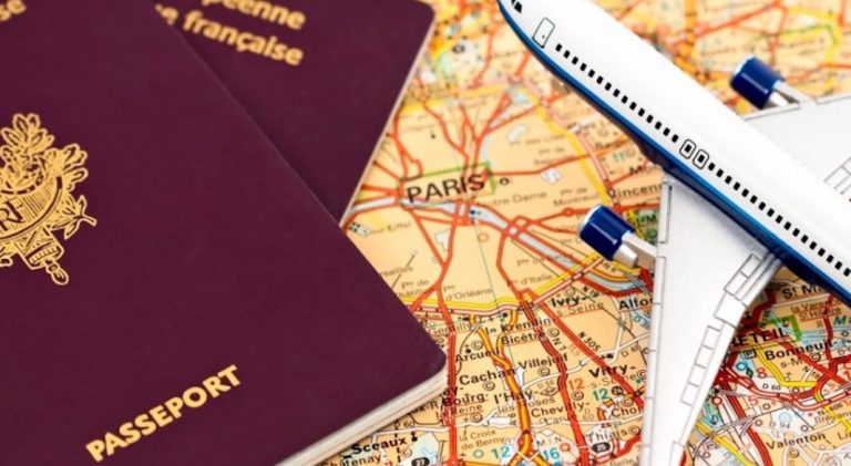 Les bureaux du consulat de France à New York ouverts en soirée le jeudi