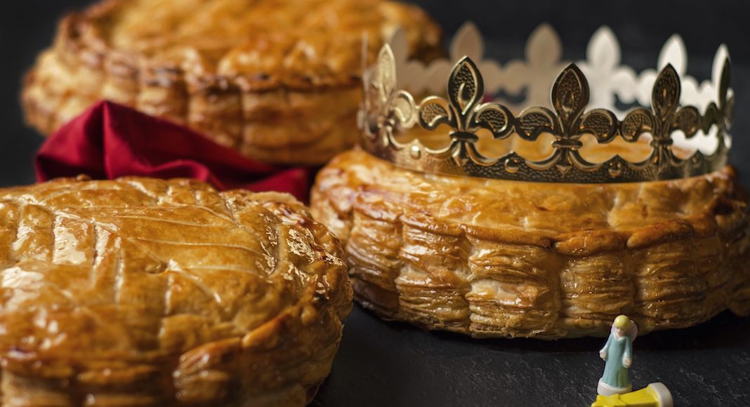 galette des rois moulins la fayette miami