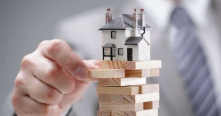 Un afterwork à San Francisco sur l'investissement immobilier en France