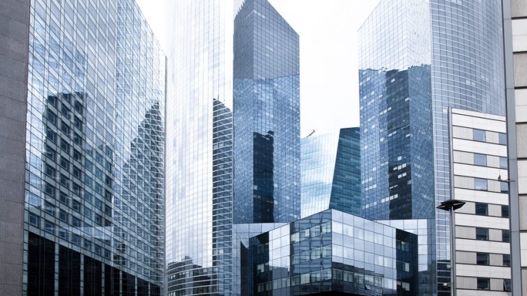 Dans quoi investir en 2018 ?