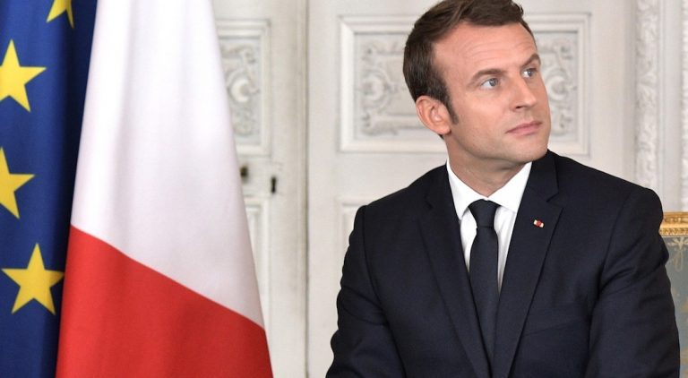 Taxe d'habitation: les Français de l'étranger ne seront pas exonérés