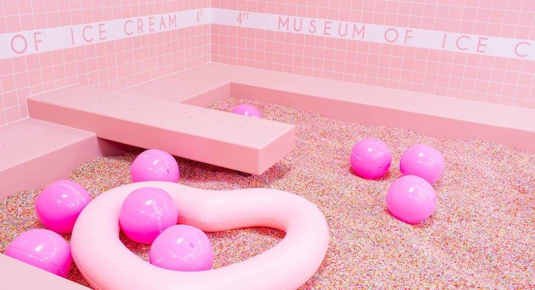 museum ice cream miami