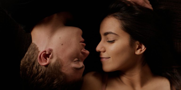 Le festival de cinéma en ligne My French Film Festival commence le 19 janvier