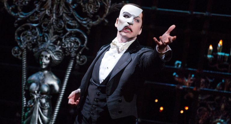 Broadway Week: deux tickets pour le prix d'un pour les "musicals"