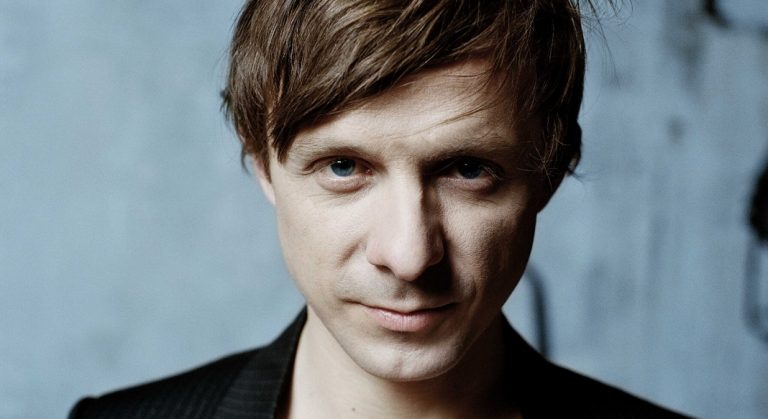 Passez la nuit avec Martin Solveig à Miami