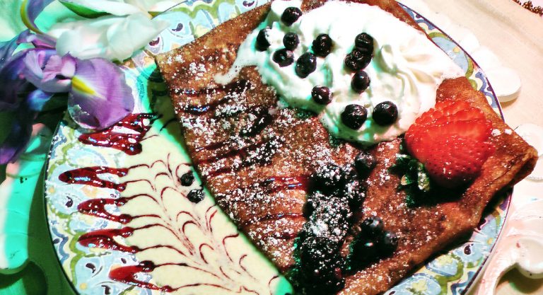 5 crêperies pour fêter la Chandeleur à Miami