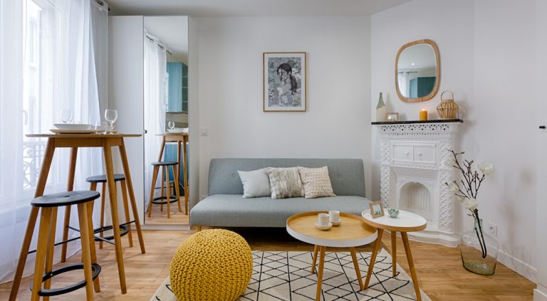 Investir dans l’immobilier en France : bon plan ou mauvaise idée ?