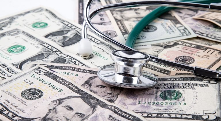 Où se soigner sans assurance-santé à San Francisco ?