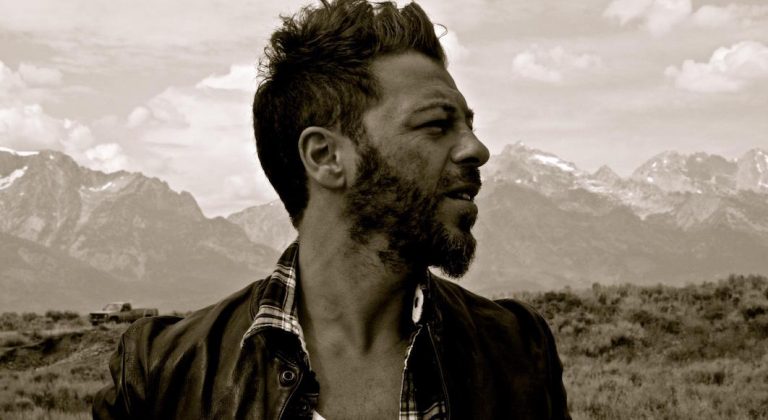 Gagnez des places pour le concert de Christophe Maé à Los Angeles