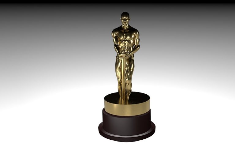Où regarder les Oscars 2018 à New York ?