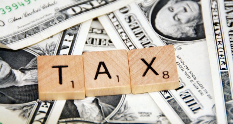 Une conférence à Dallas pour comprendre la réforme fiscale