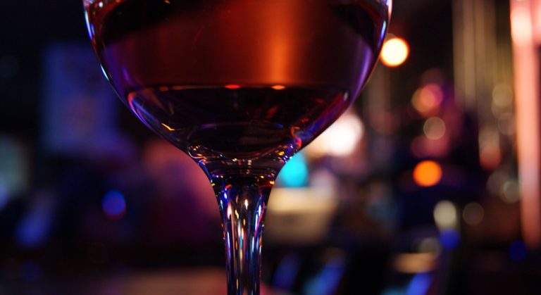 FrenchFounders se demande comment réussir dans le vin aux Etats-Unis