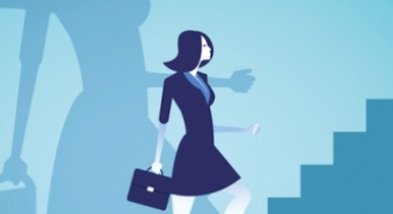 "Women in Business" : les entrepreneuses à succès ont la parole à Miami