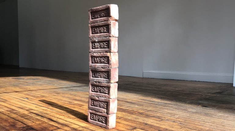 La Fondation Judd à New York, c'est du grand art