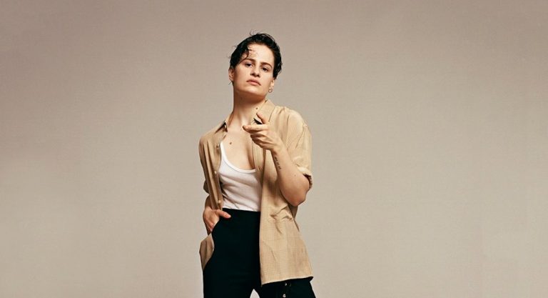 Gagnez des places pour Christine and the Queens à Oakland