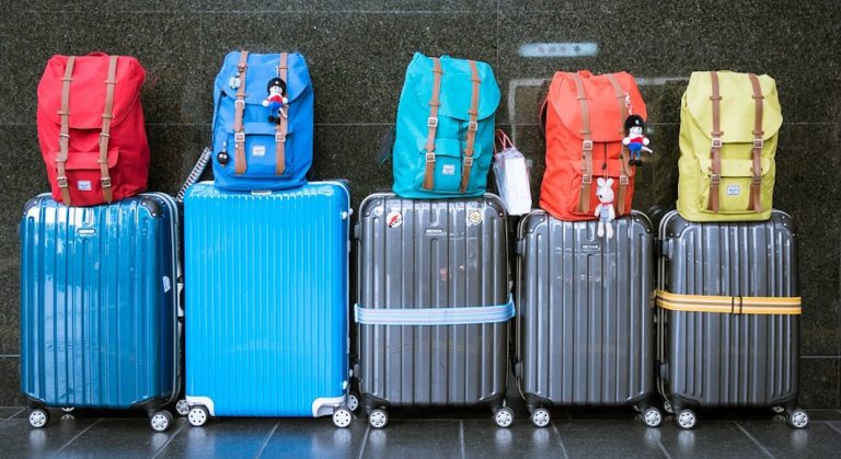 5 livres pour relever les défis de l’expatriation