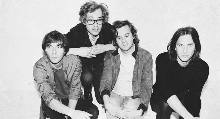 Phoenix va enchanter L.A "à l'italienne" pour cinq dates en septembre