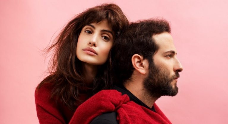 SXSW 2018: le programme des artistes français à Austin