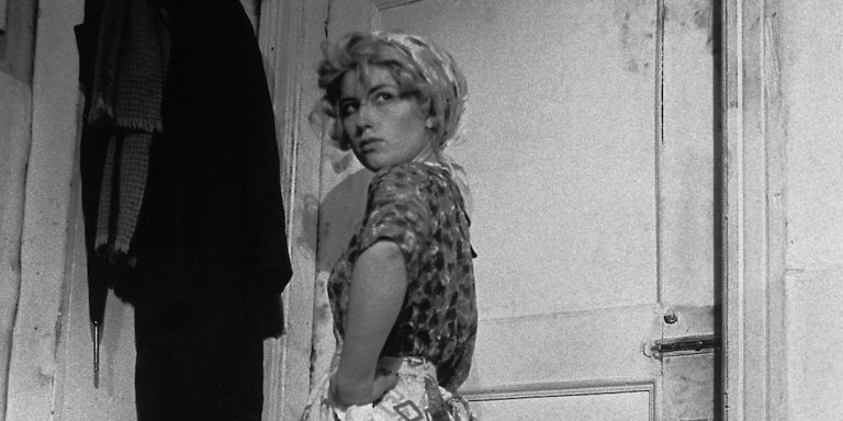 "Women House": les femmes sortent de la maison à Washington