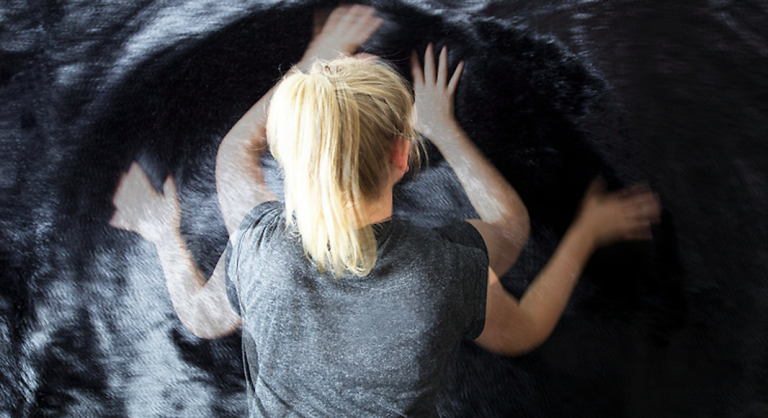 The Senses : une expo dans tous les sens au Cooper Hewitt Museum