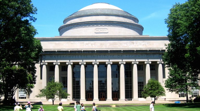 Université américaine: mode d’emploi