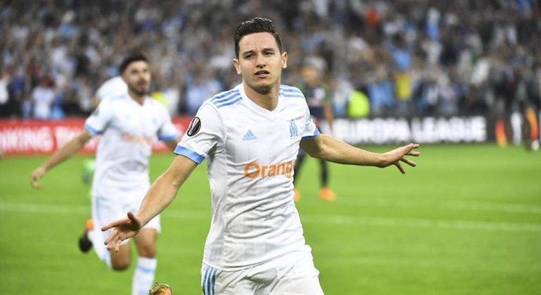 Le club OM New York prêt pour le retour contre Salzburg