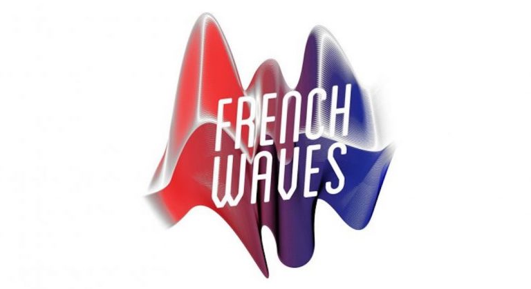 French Waves : 30 ans de musique électronique française à Washington