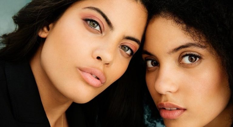 Et Ibeyi est de retour à San Francisco