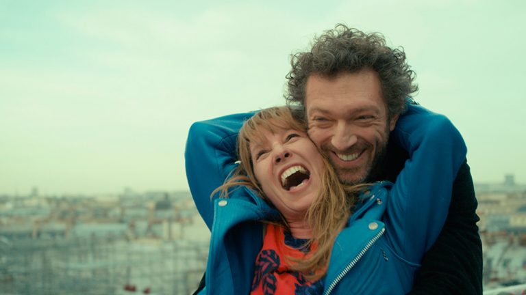 Festival de Cannes: TV5 Monde déroule le tapis rouge en mai