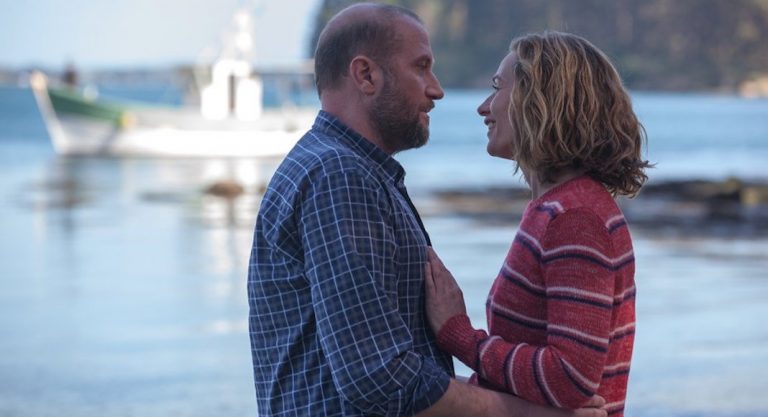 «Otez-moi d'un doute» au Filmfest DC