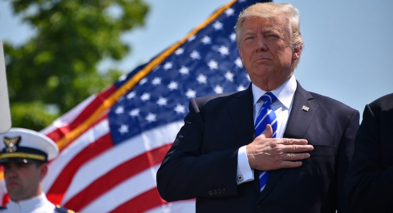Obtenir un visa H-1B était dur avant Trump. Ça l'est encore plus maintenant