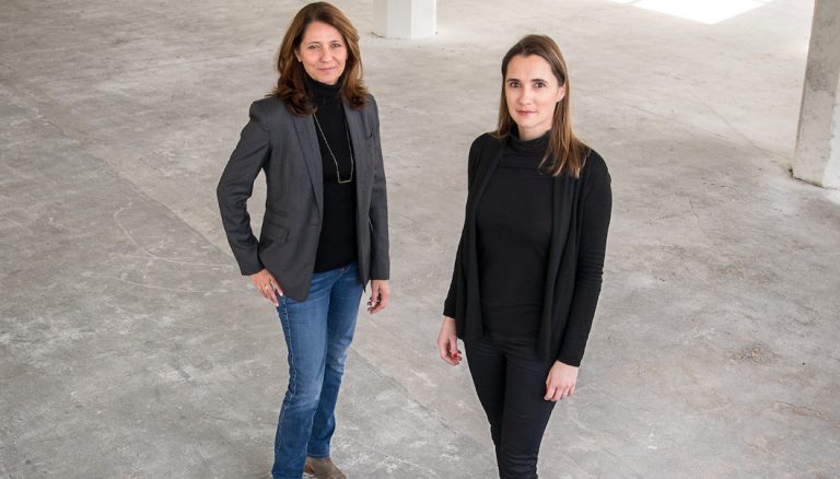 Ce que nous réserve WantedDesign pour 2018