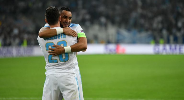 Où voir Marseille-Atlético Madrid à New York ?