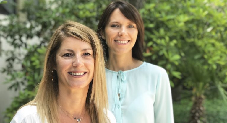 Une première école française voit le jour à San Antonio