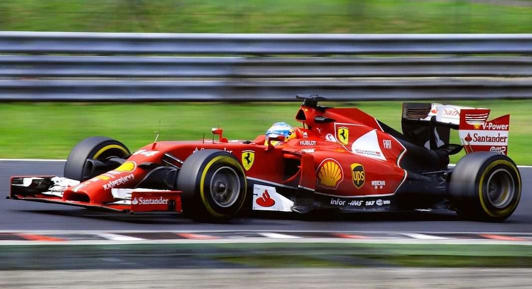 F1