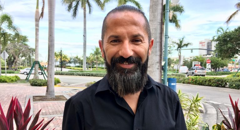 Un nouveau collège-lycée français ouvre ses portes à Fort Lauderdale