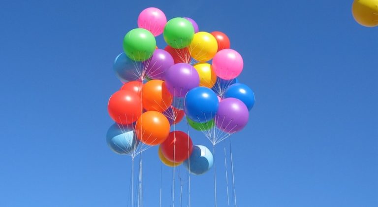 Une kermesse pour soutenir un programme bilingue à Houston